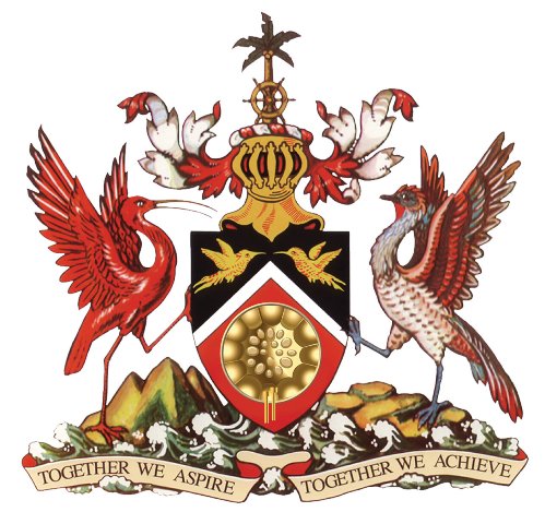 Coat of Arms