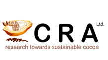 CRA Logo